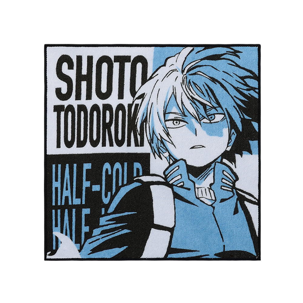 IN-STOCK Bandai Spirits - Ichiban Kuji - My Hero Academia Go And Go!