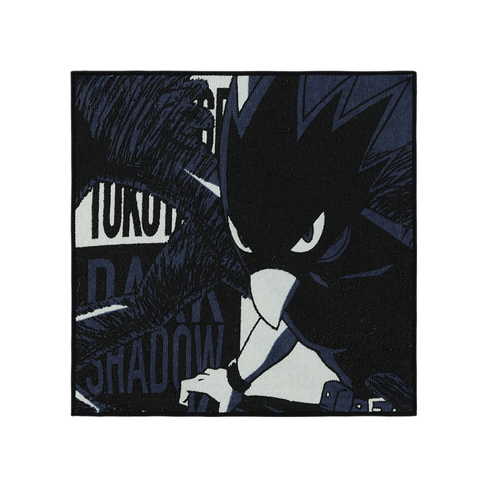 IN-STOCK Bandai Spirits - Ichiban Kuji - My Hero Academia Go And Go!