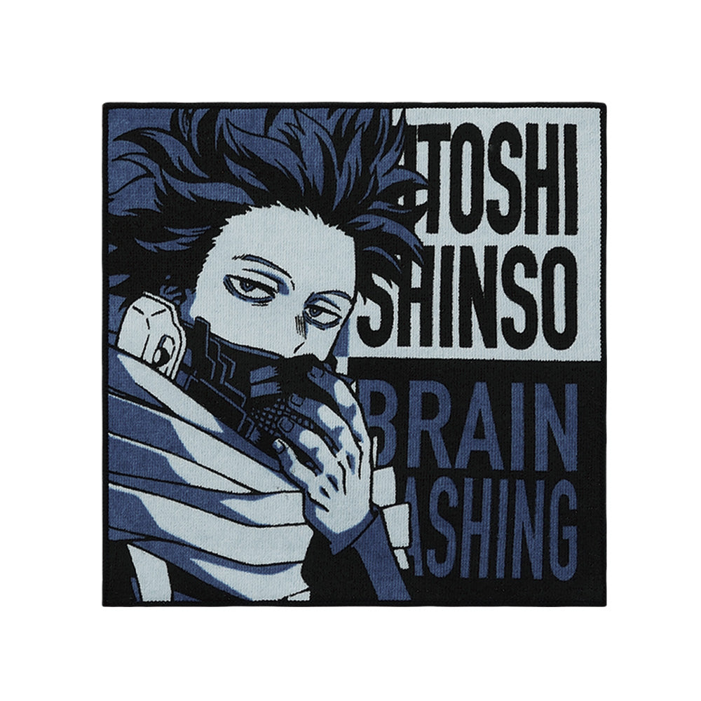 IN-STOCK Bandai Spirits - Ichiban Kuji - My Hero Academia Go And Go!