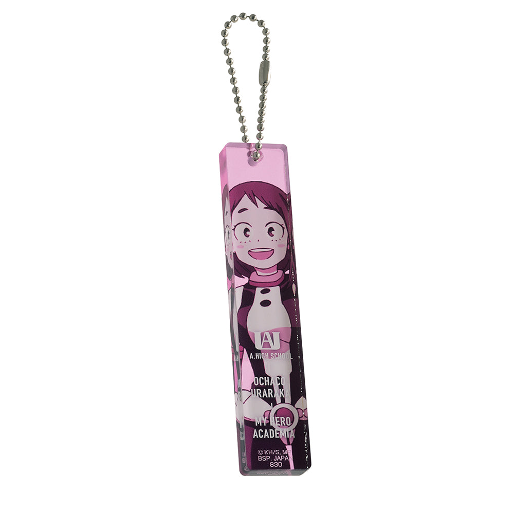 IN-STOCK Bandai Spirits - Ichiban Kuji - My Hero Academia Go And Go!