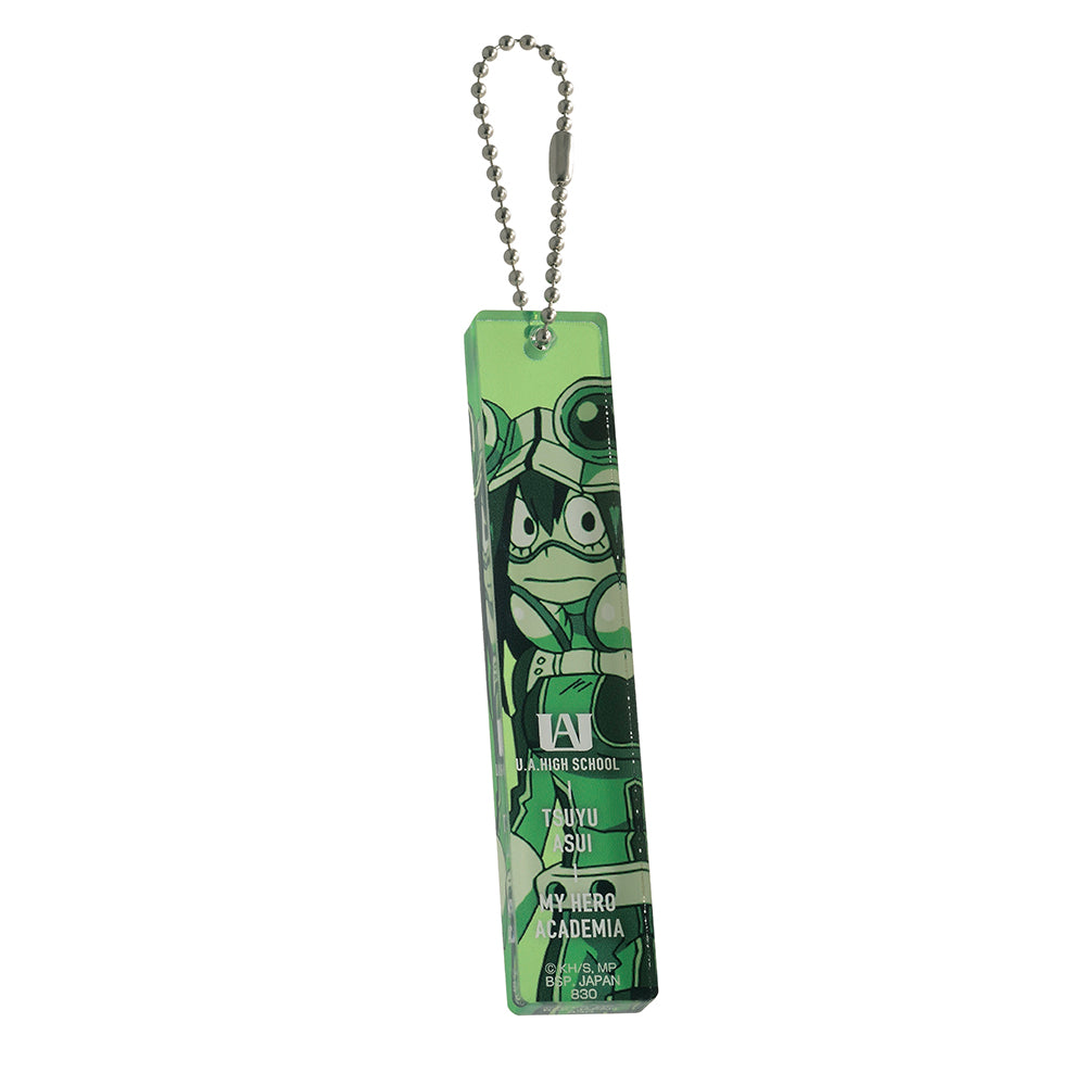 IN-STOCK Bandai Spirits - Ichiban Kuji - My Hero Academia Go And Go!