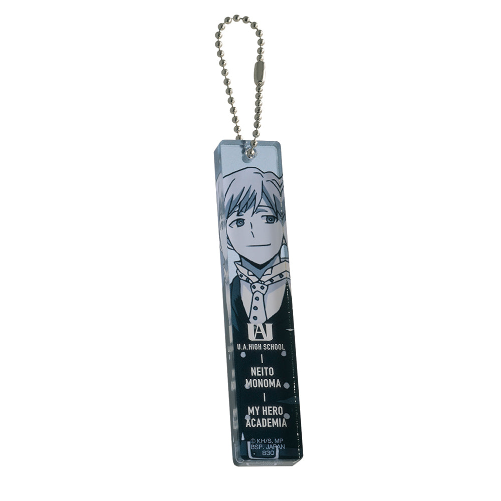 IN-STOCK Bandai Spirits - Ichiban Kuji - My Hero Academia Go And Go!