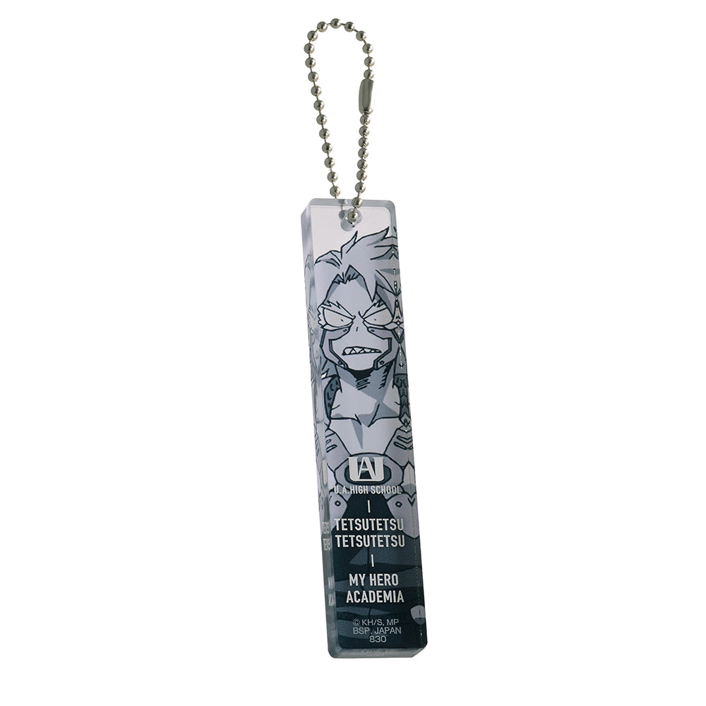 IN-STOCK Bandai Spirits - Ichiban Kuji - My Hero Academia Go And Go!