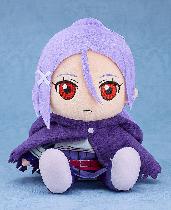 PRE-ORDER Good Smile Company - Sword Art Online the Movie -Progressive- Scherzo of Deep Night Plushie  - Mito