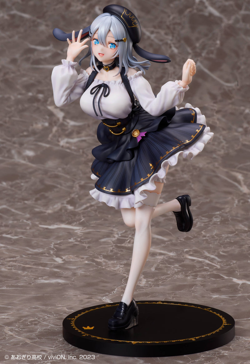 SPECIAL ORDER Medicos Entertainment - Mahjong Fight Girl - G-14 Iyo: L