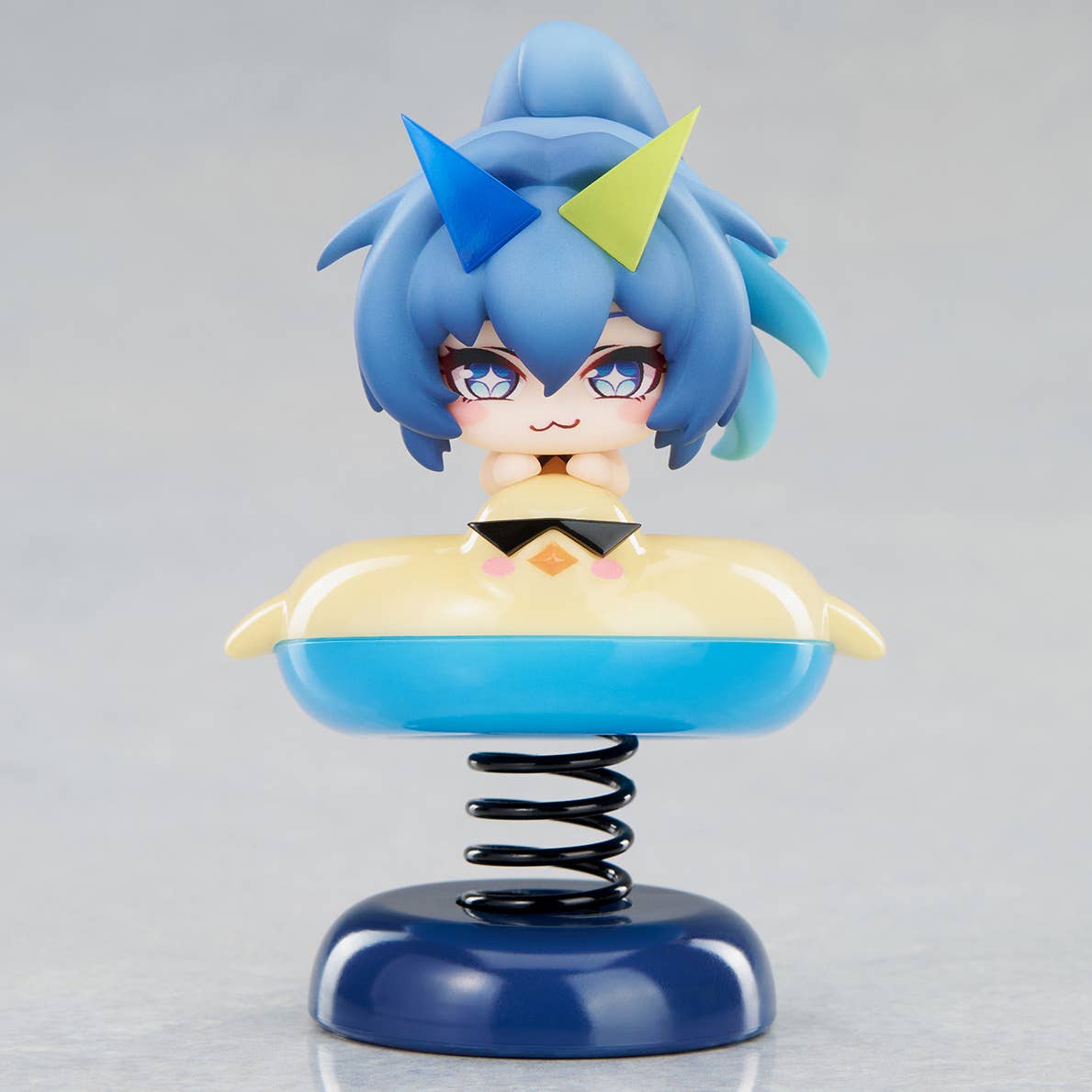 SPECIAL ORDER APEX - Happy Shake - Azur Lane - New Jersey [JP]