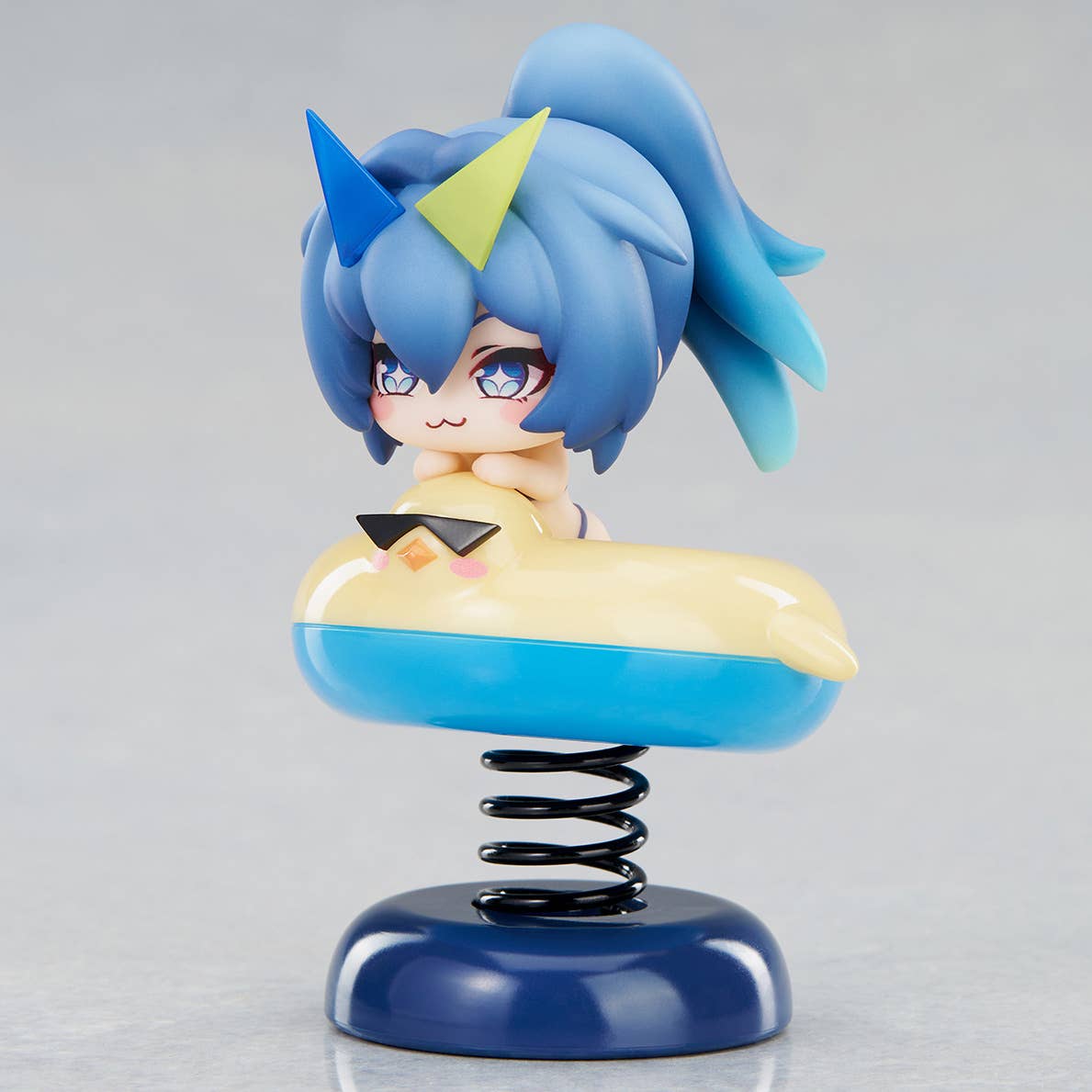 SPECIAL ORDER APEX - Happy Shake - Azur Lane - New Jersey [JP]