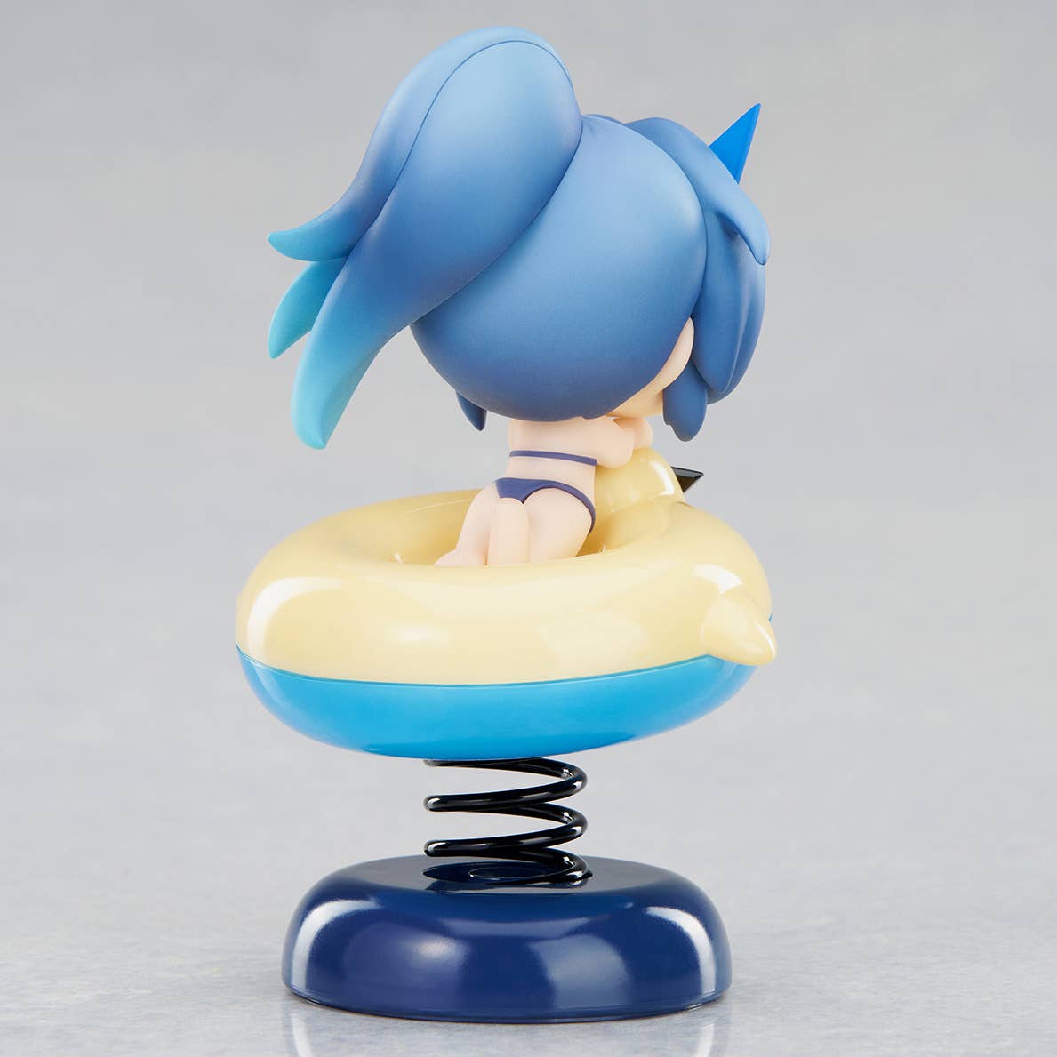 SPECIAL ORDER APEX - Happy Shake - Azur Lane - New Jersey [JP]