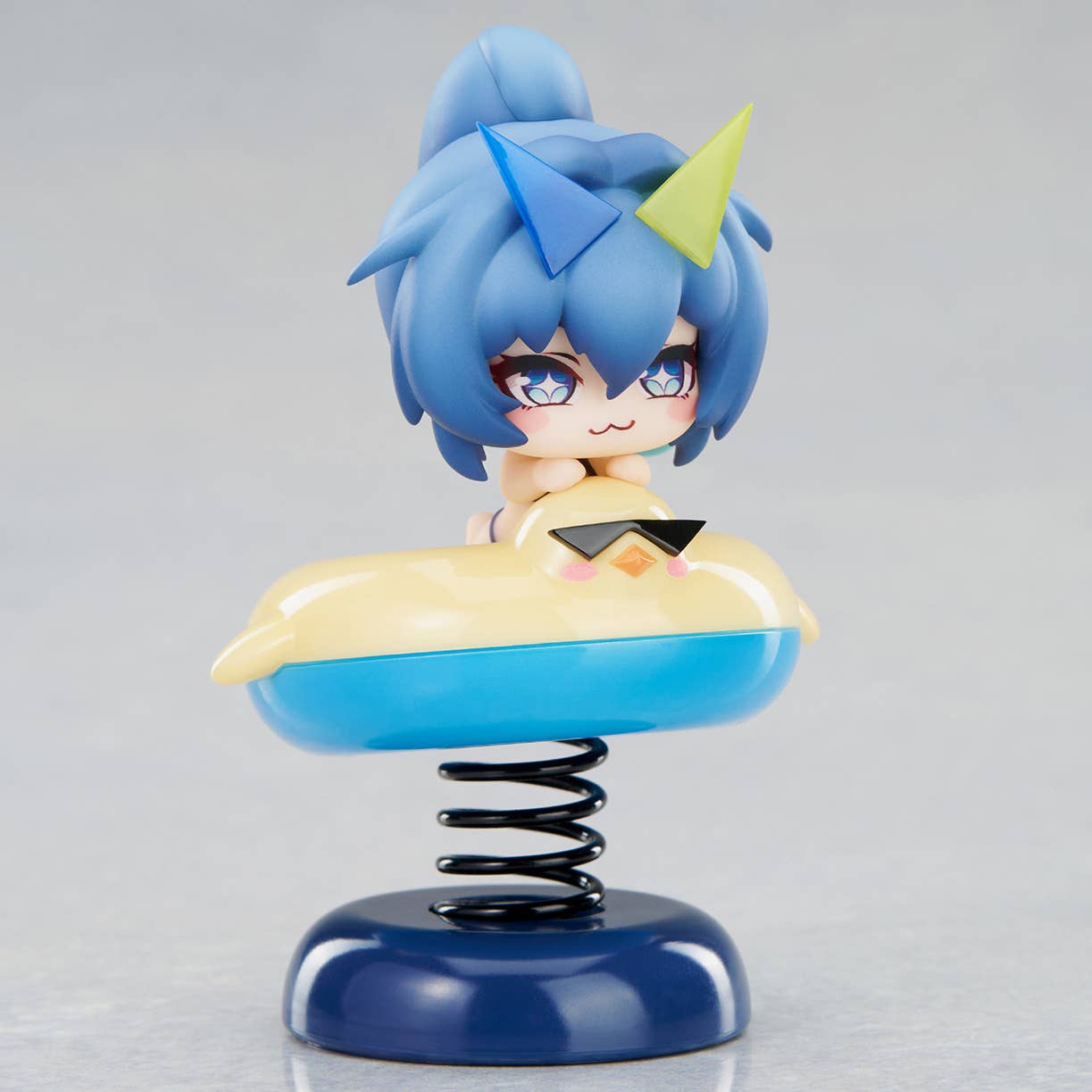 SPECIAL ORDER APEX - Happy Shake - Azur Lane - New Jersey [JP]
