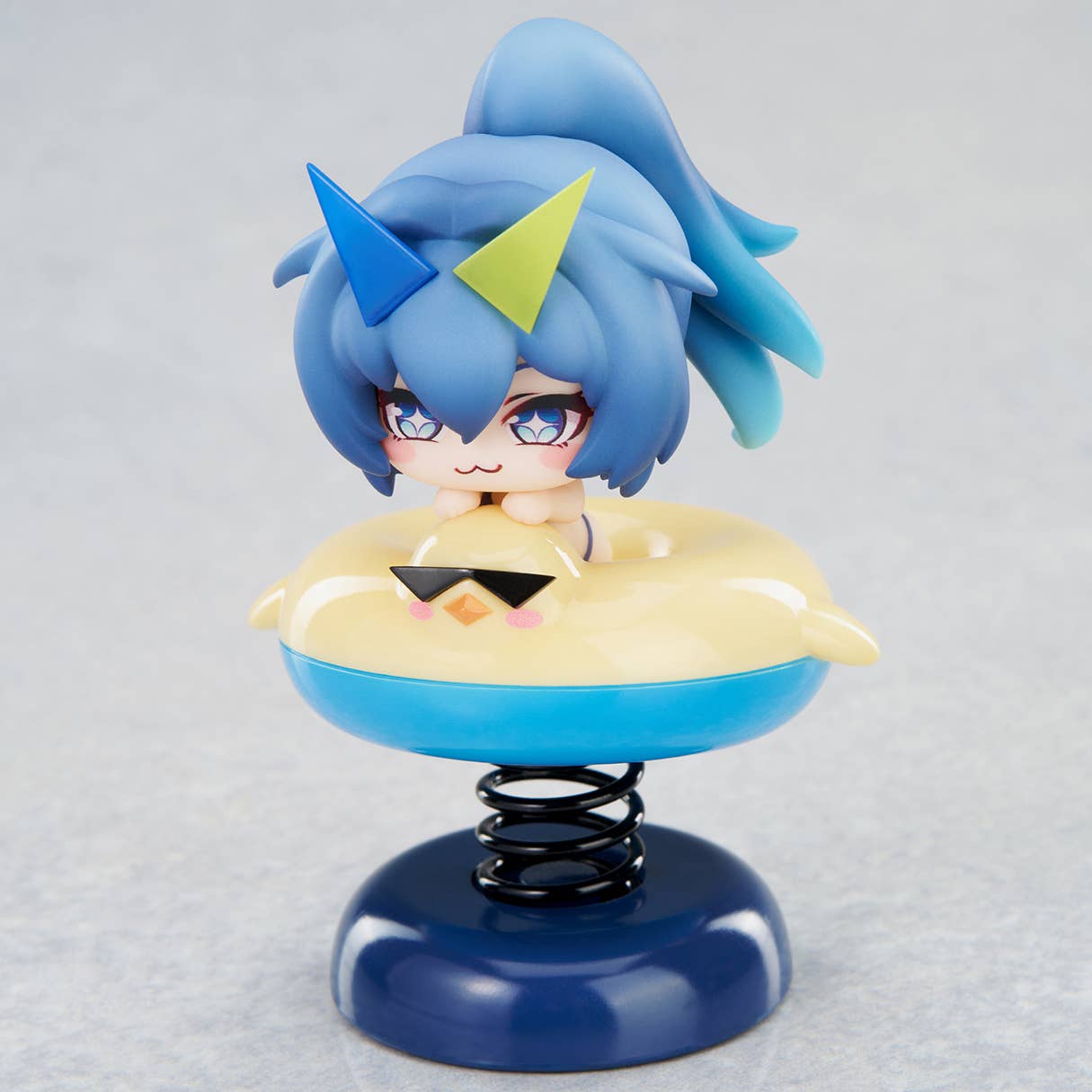 SPECIAL ORDER APEX - Happy Shake - Azur Lane - New Jersey [JP]