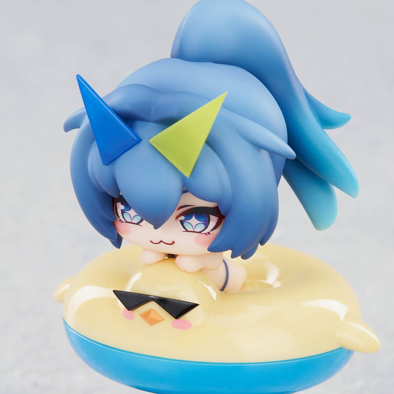 SPECIAL ORDER APEX - Happy Shake - Azur Lane - New Jersey [JP]