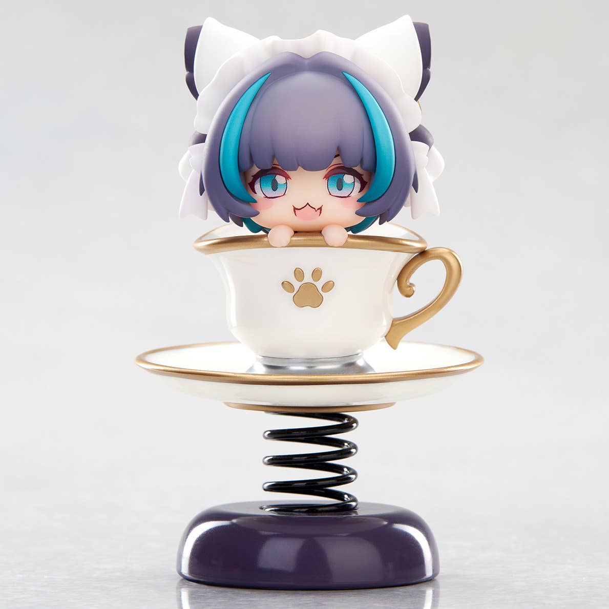 SPECIAL ORDER APEX - Happy Shake - Azur Lane - Cheshire [JP]