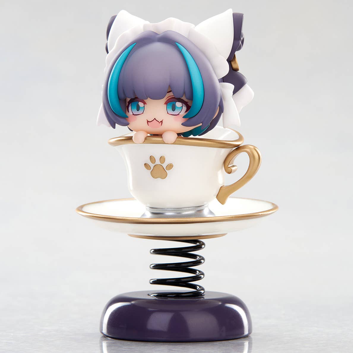 SPECIAL ORDER APEX - Happy Shake - Azur Lane - Cheshire [JP]