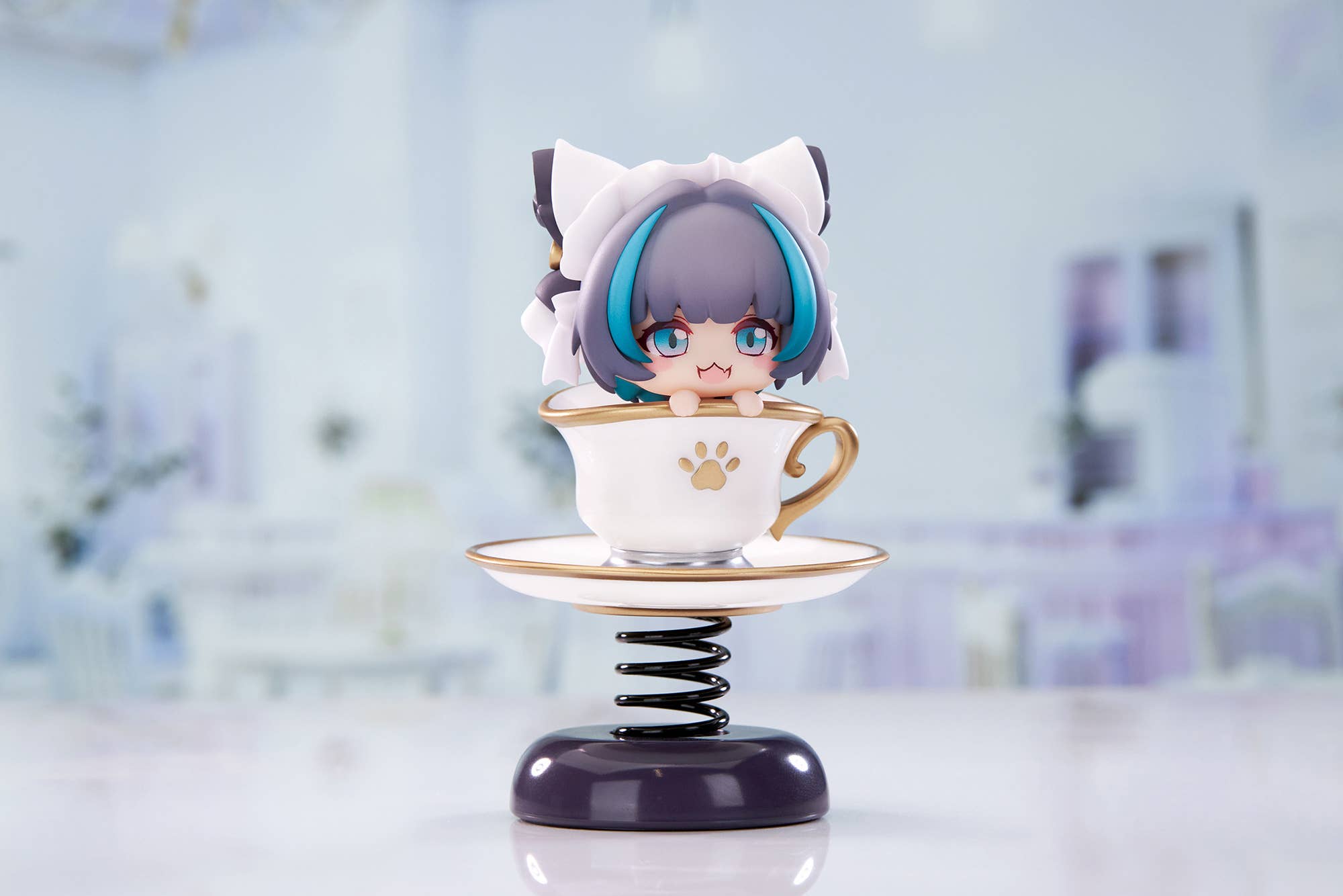 SPECIAL ORDER APEX - Happy Shake - Azur Lane - Cheshire [JP]