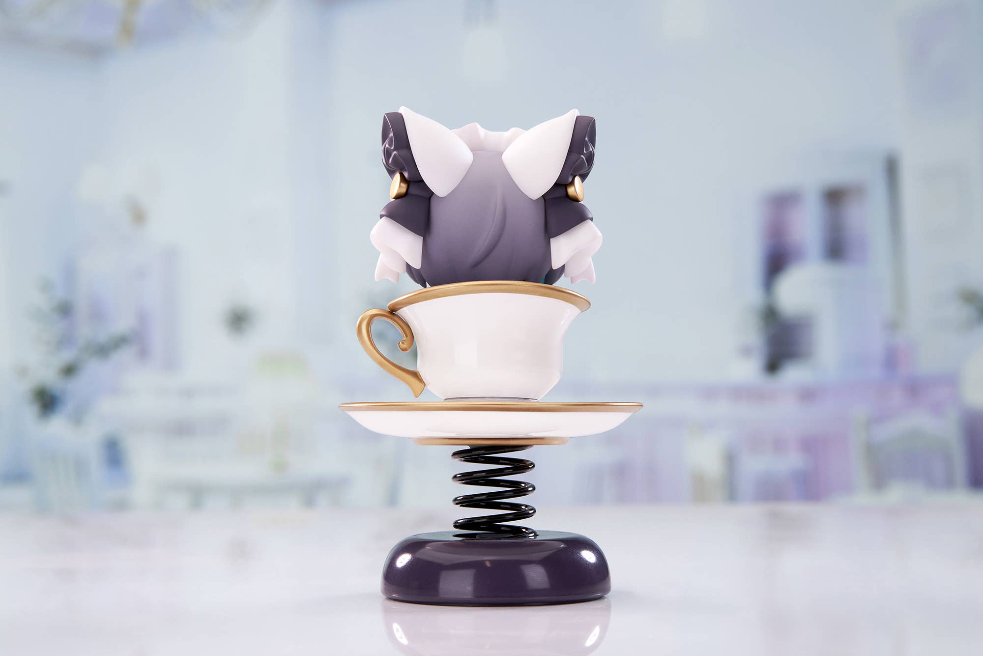 SPECIAL ORDER APEX - Happy Shake - Azur Lane - Cheshire [JP]