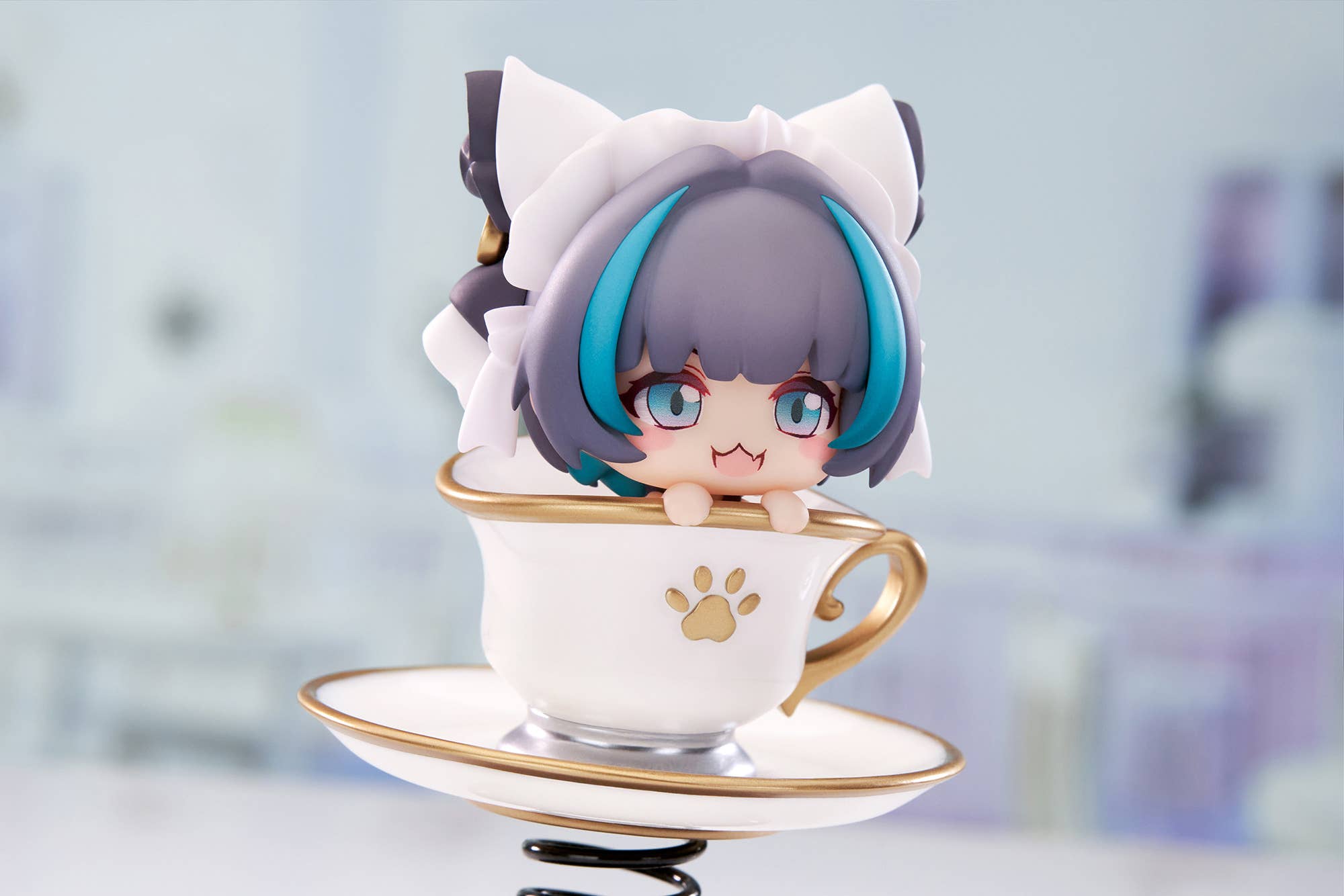 SPECIAL ORDER APEX - Happy Shake - Azur Lane - Cheshire [JP]