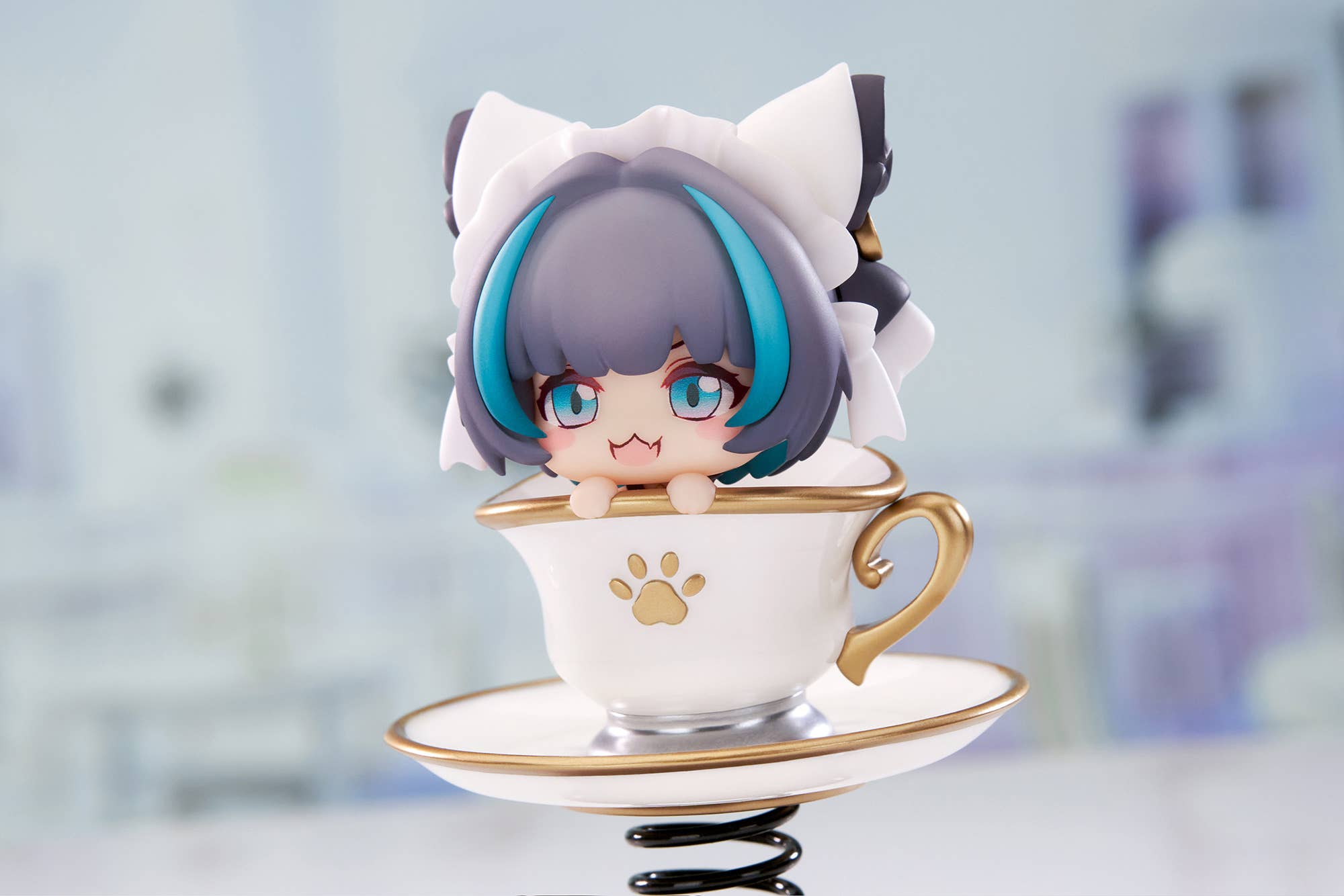 SPECIAL ORDER APEX - Happy Shake - Azur Lane - Cheshire [JP]