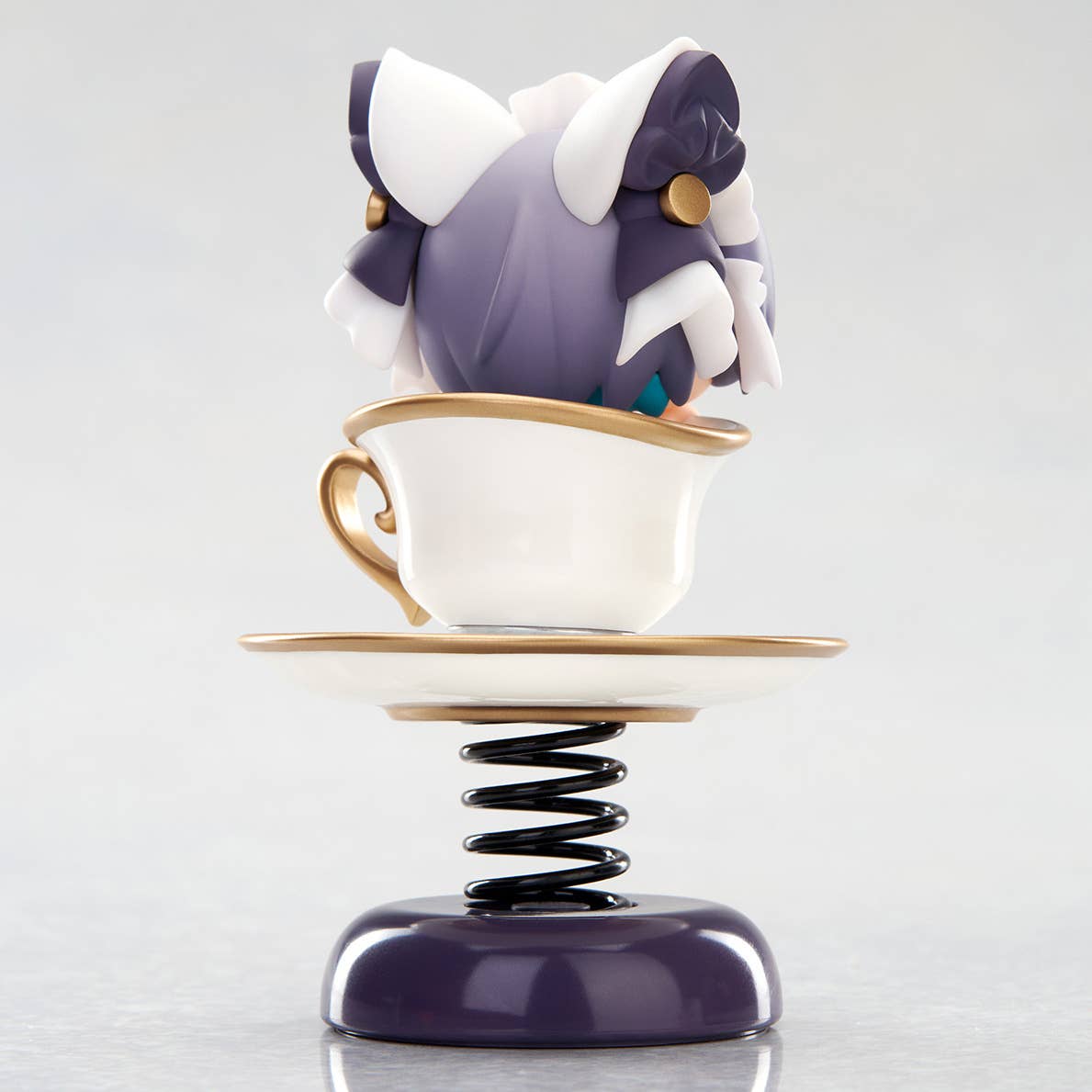 SPECIAL ORDER APEX - Happy Shake - Azur Lane - Cheshire [JP]