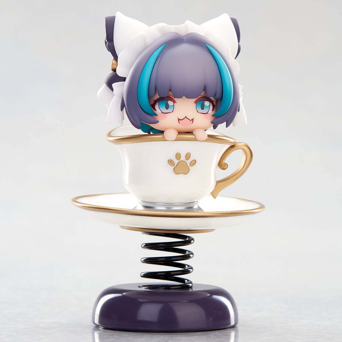SPECIAL ORDER APEX - Happy Shake - Azur Lane - Cheshire [JP]