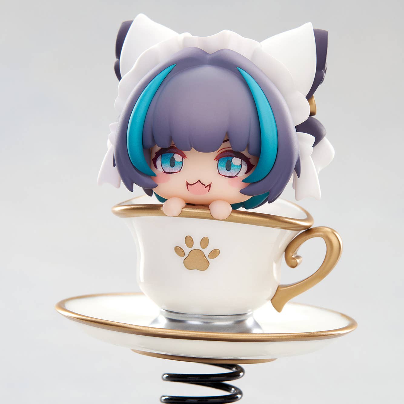 SPECIAL ORDER APEX - Happy Shake - Azur Lane - Cheshire [JP]
