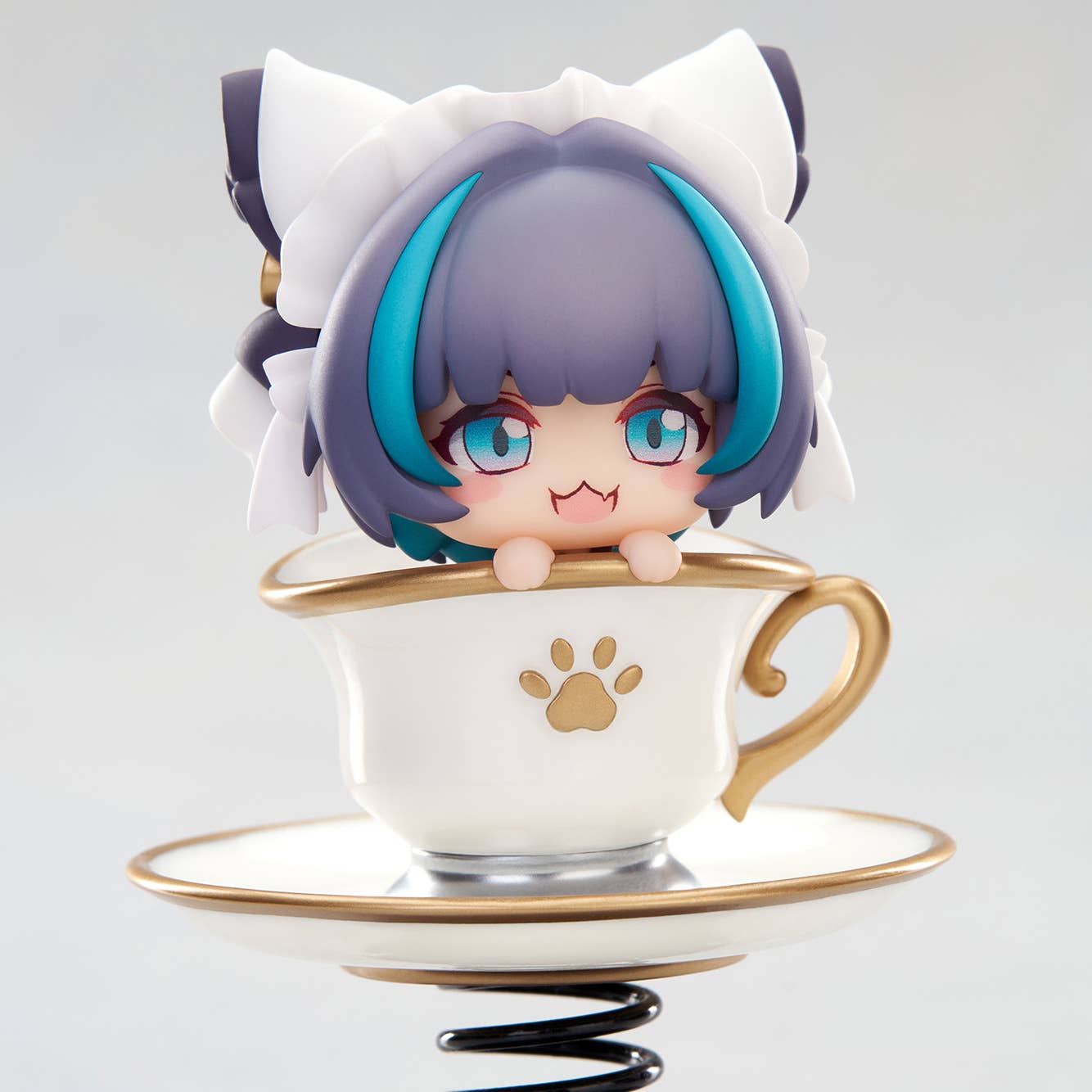 SPECIAL ORDER APEX - Happy Shake - Azur Lane - Cheshire [JP]