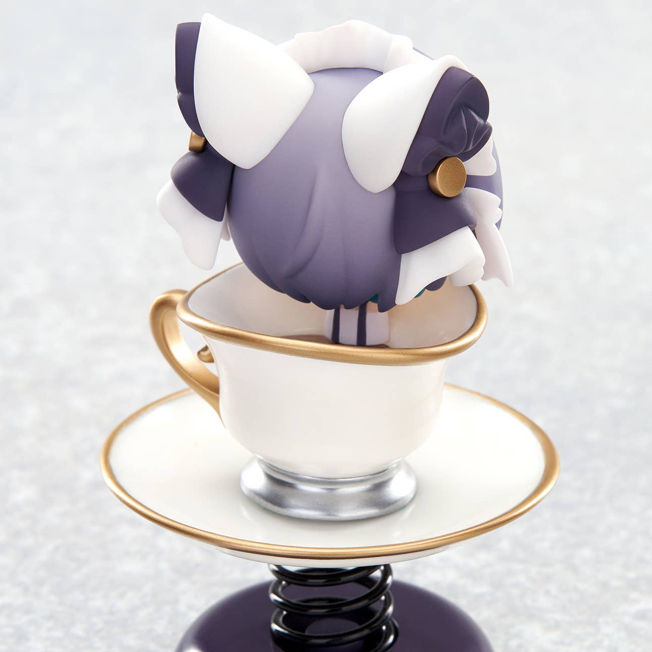 SPECIAL ORDER APEX - Happy Shake - Azur Lane - Cheshire [JP]