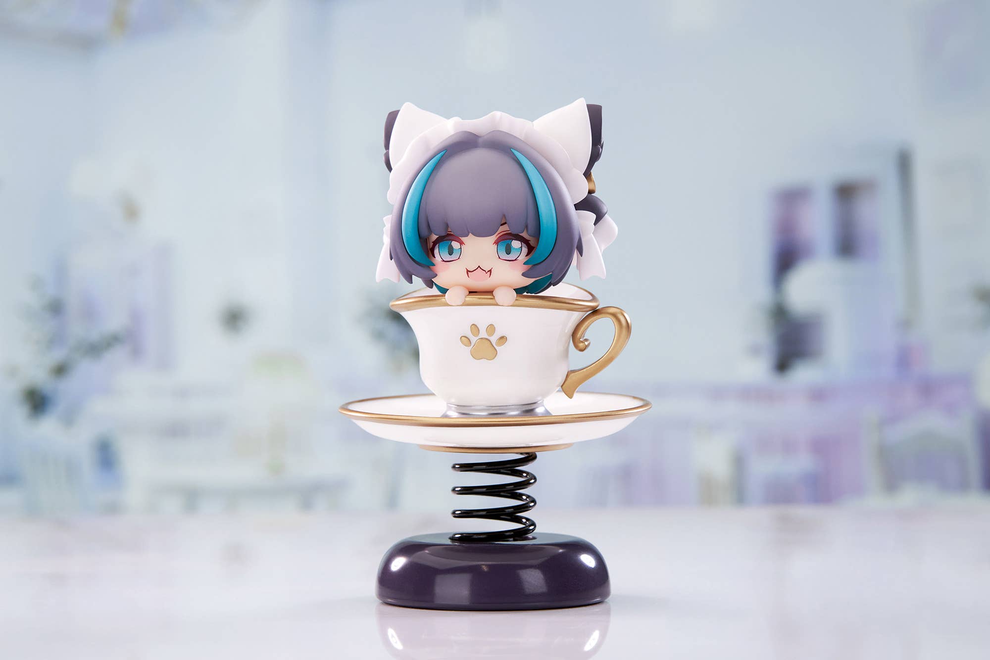 SPECIAL ORDER APEX - Happy Shake - Azur Lane - Cheshire [JP]