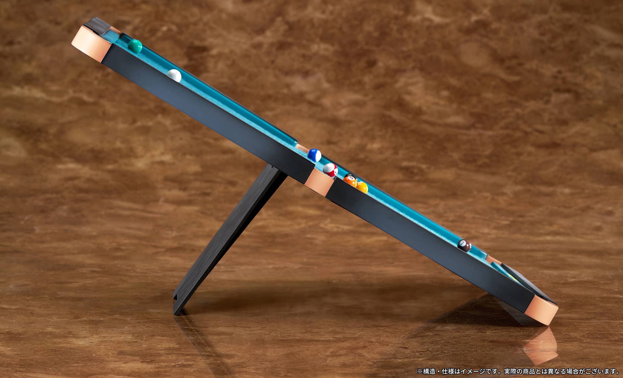 SPECIAL ORDER APEX - Azur Lane - Taihou: Fun on the Baize Ver. 1/7 [JP]