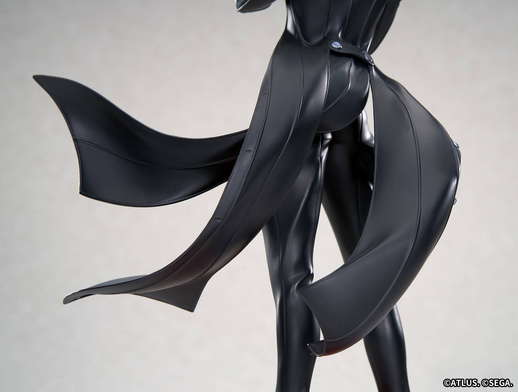 SPECIAL ORDER APEX - LIMEPIE Series - Persona 5 Royal - Joker 1/8 [JP]