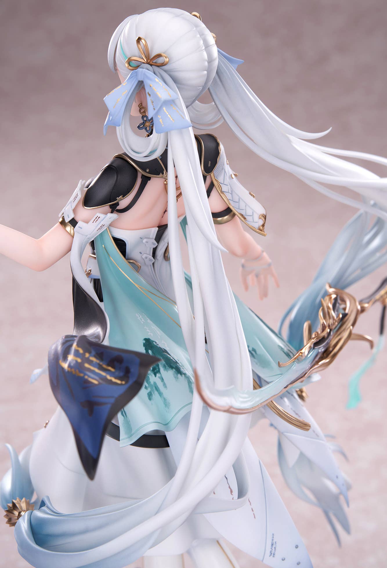 SPECIAL ORDER APEX - Wuthering Waves - Jinhsi 1/7 [JP]