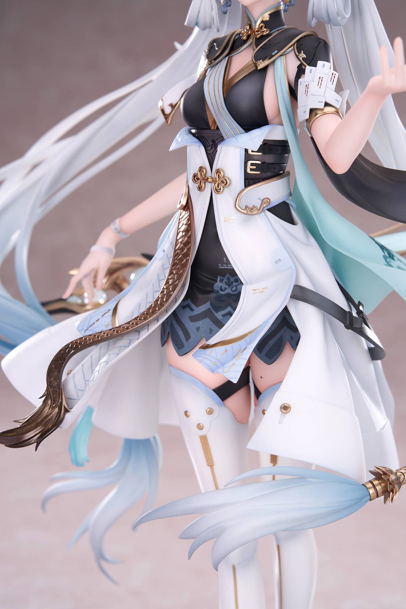 SPECIAL ORDER APEX - Wuthering Waves - Jinhsi 1/7 [JP]