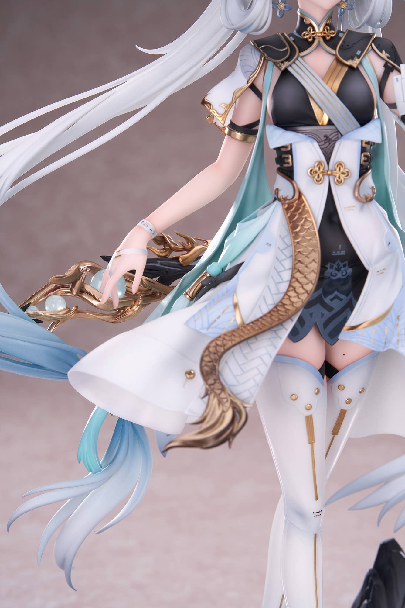 SPECIAL ORDER APEX - Wuthering Waves - Jinhsi 1/7 [JP]