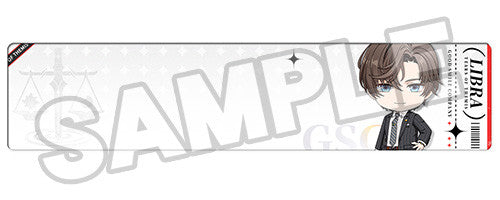 Good Smile Company - Nendoroid 2135 - Tears of Themis - Libra