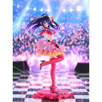 IN-STOCK Banpresto - Oshi no Ko Espresto Excite Motions - Ai