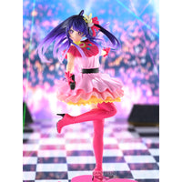 IN-STOCK Banpresto - Oshi no Ko Espresto Excite Motions - Ai