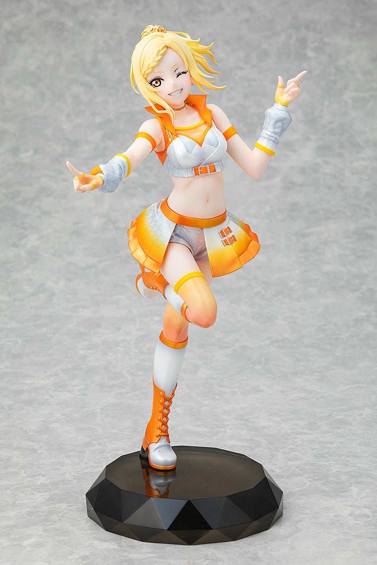 PRE-ORDER Kadokawa - Love Live! Nijigasaki Academy School Idol Club - Ai Miyashita : Super Nova Ver. 1/7