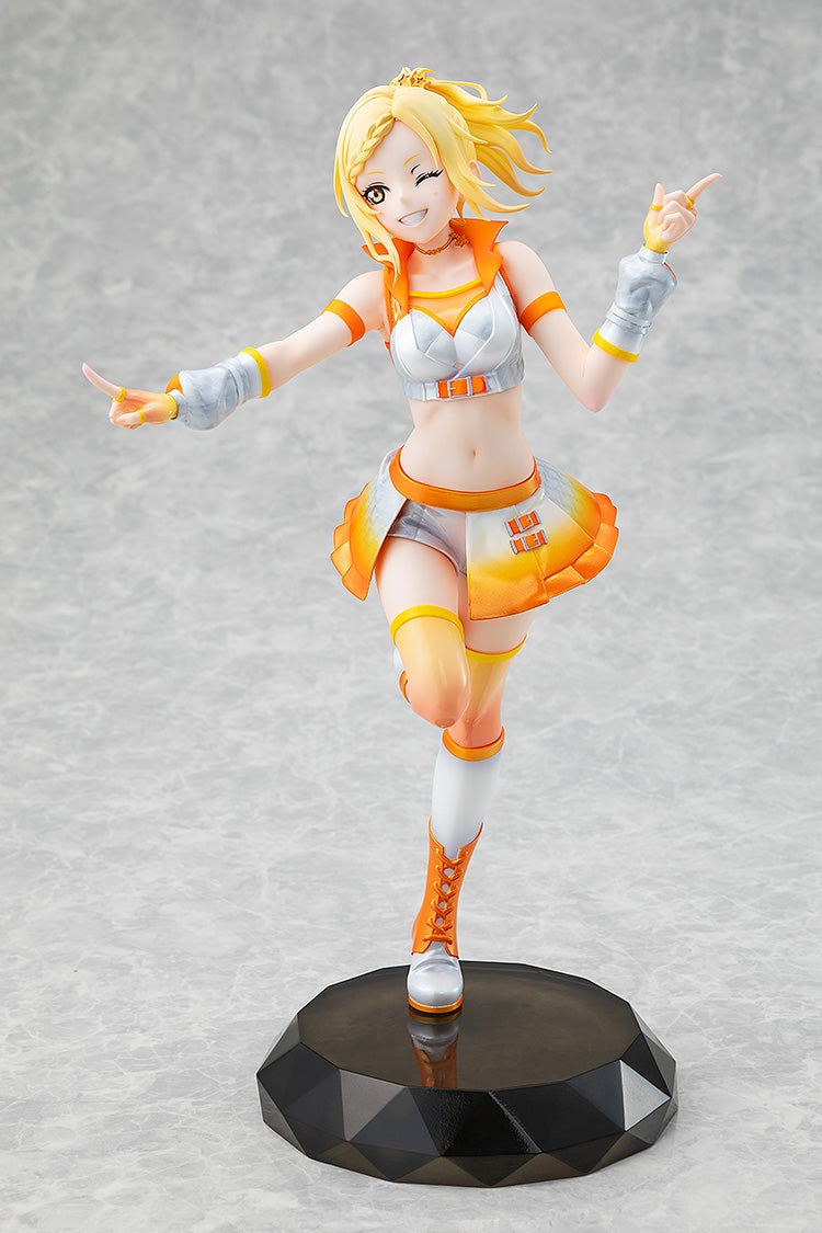 PRE-ORDER Kadokawa - Love Live! Nijigasaki Academy School Idol Club - Ai Miyashita : Super Nova Ver. 1/7