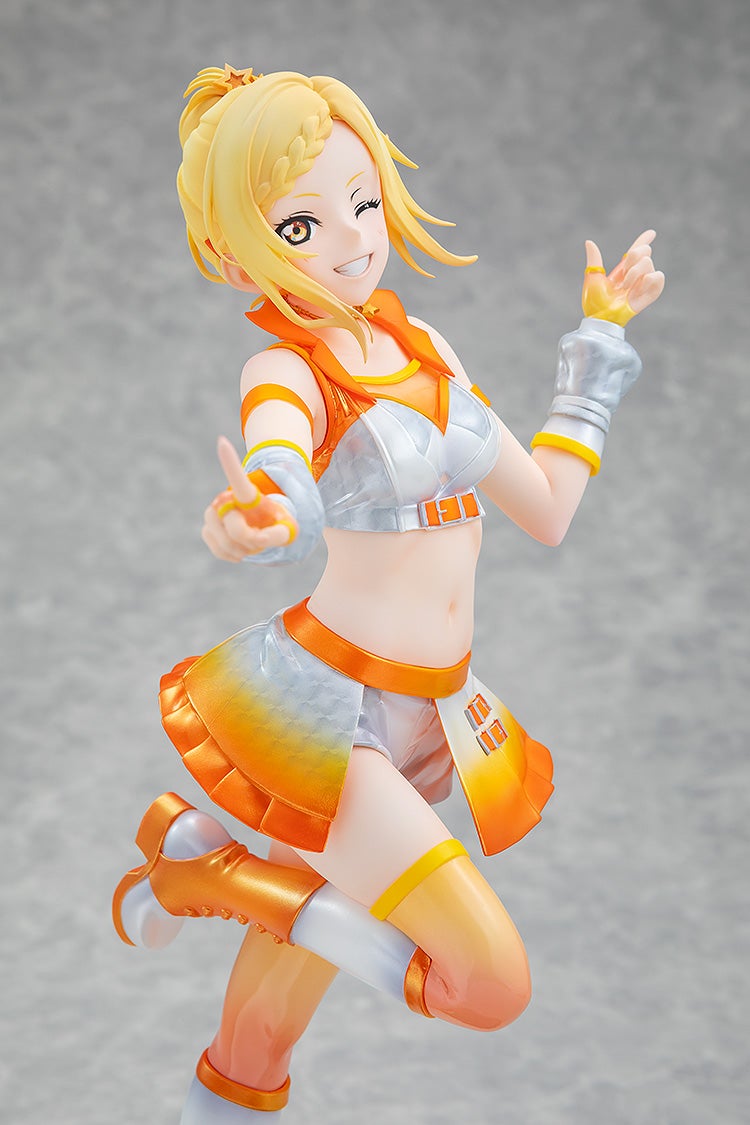 PRE-ORDER Kadokawa - Love Live! Nijigasaki Academy School Idol Club - Ai Miyashita : Super Nova Ver. 1/7