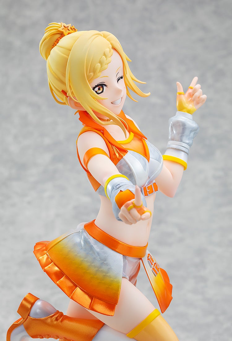 PRE-ORDER Kadokawa - Love Live! Nijigasaki Academy School Idol Club - Ai Miyashita : Super Nova Ver. 1/7
