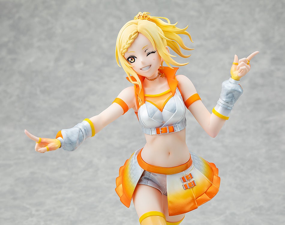 PRE-ORDER Kadokawa - Love Live! Nijigasaki Academy School Idol Club - Ai Miyashita : Super Nova Ver. 1/7