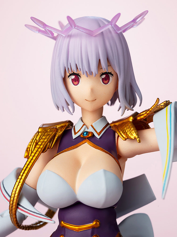 PRE-ORDER annulus - GRIDMAN UNIVERSE - Akane Shinjo: New Order