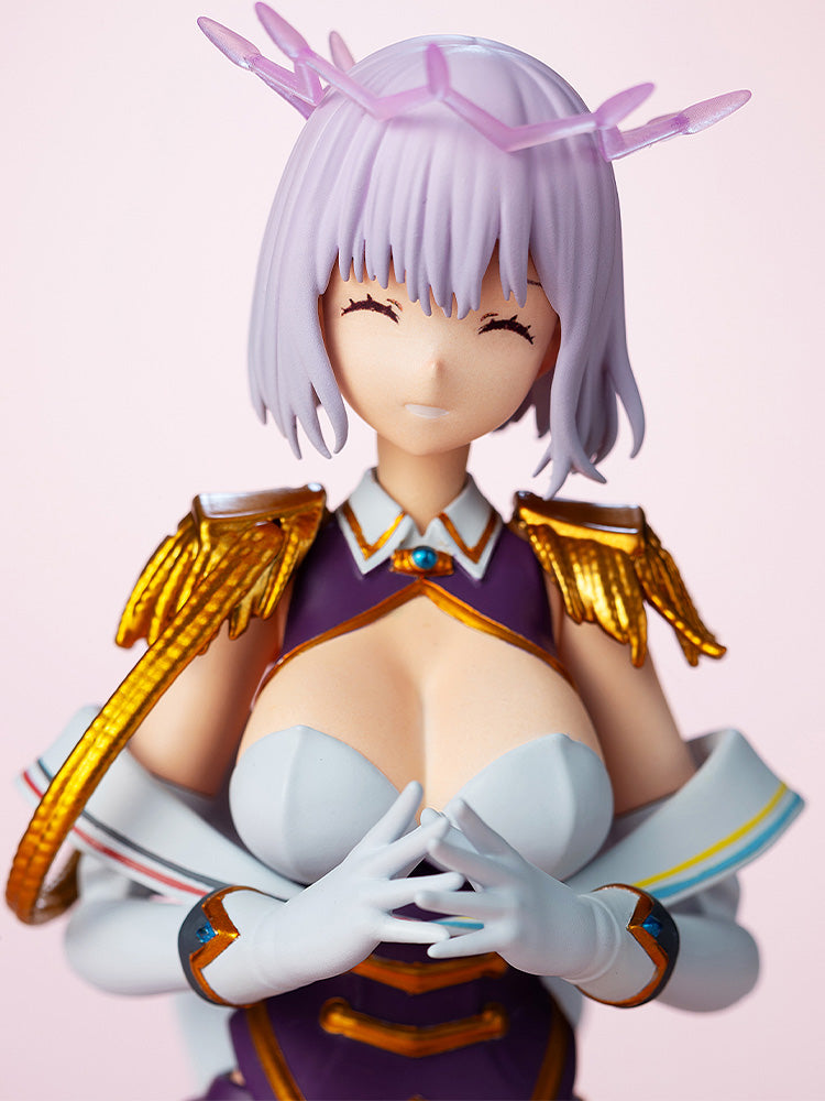 PRE-ORDER annulus - GRIDMAN UNIVERSE - Akane Shinjo: New Order
