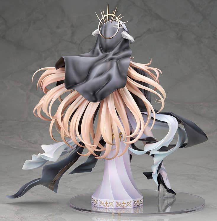 SPECIAL ORDER Alter - Azur Lane - Implacable 1/7 [JP]