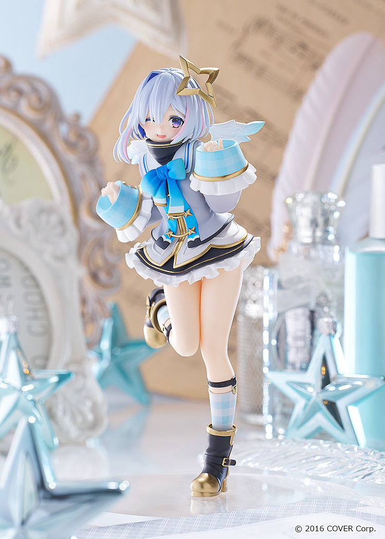 PRE-ORDER Max Factory - POP UP PARADE - hololive production - Amane Kanata