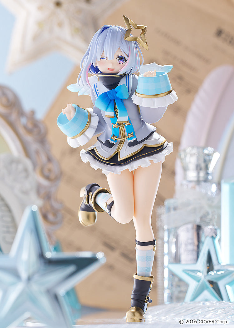PRE-ORDER Max Factory - POP UP PARADE - hololive production - Amane Kanata
