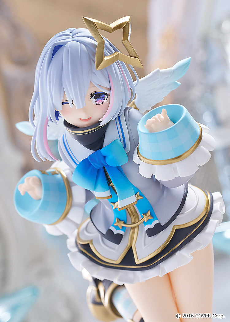 PRE-ORDER Max Factory - POP UP PARADE - hololive production - Amane Kanata