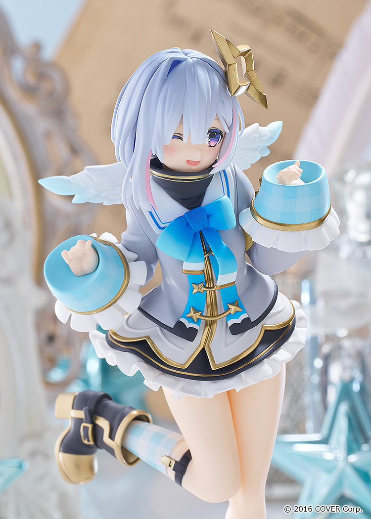 PRE-ORDER Max Factory - POP UP PARADE - hololive production - Amane Kanata