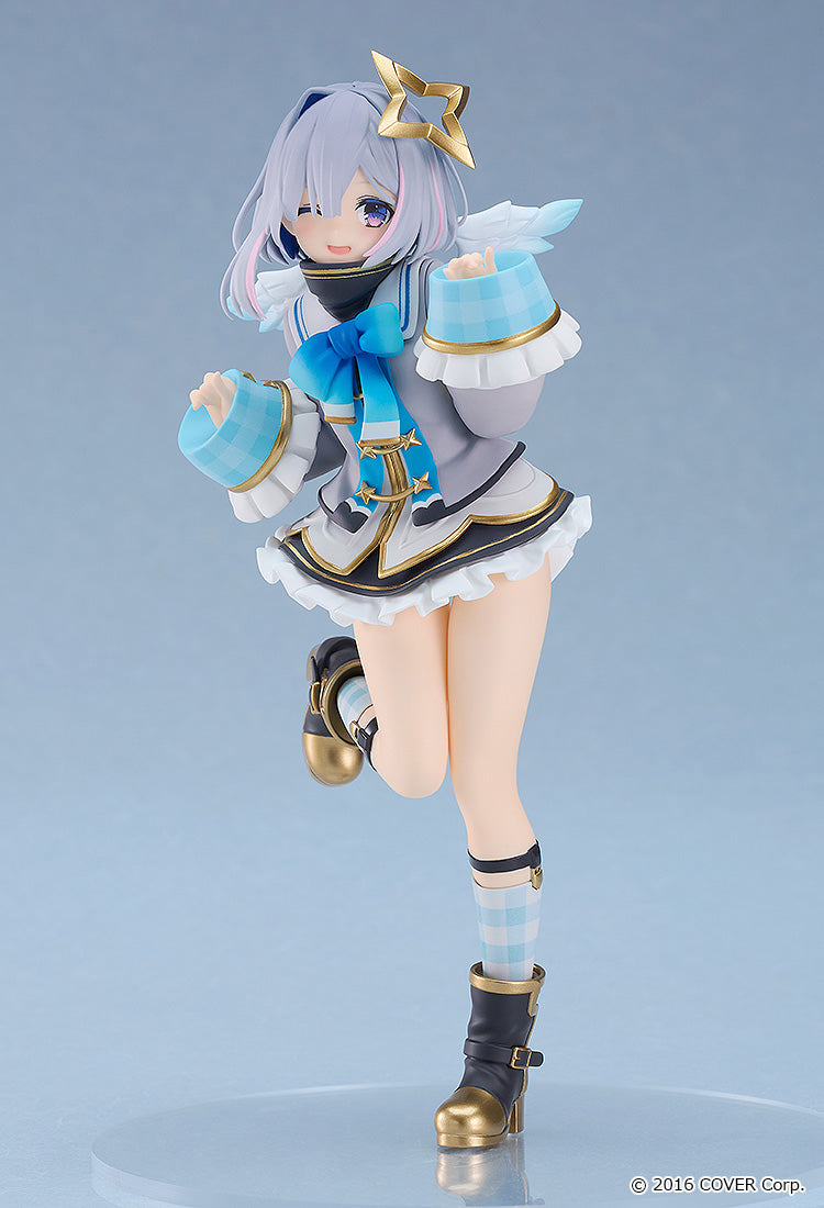 PRE-ORDER Max Factory - POP UP PARADE - hololive production - Amane Kanata