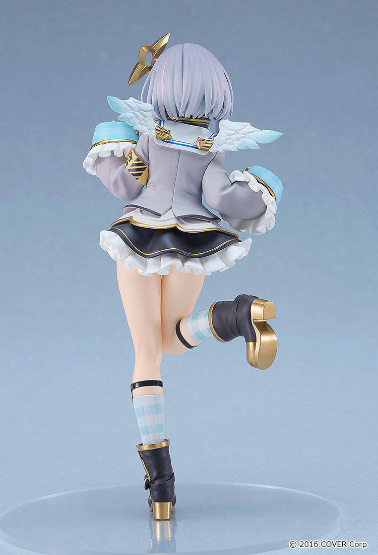 PRE-ORDER Max Factory - POP UP PARADE - hololive production - Amane Kanata