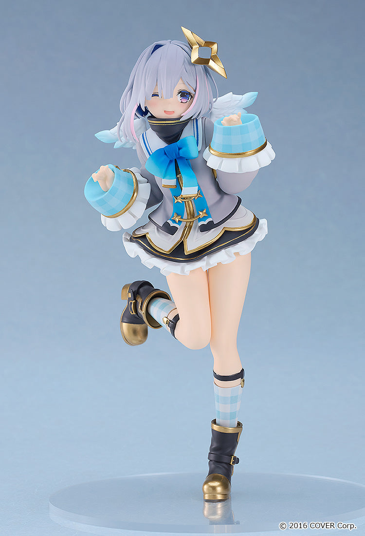 PRE-ORDER Max Factory - POP UP PARADE - hololive production - Amane Kanata